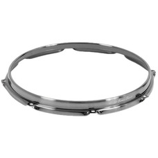 Обруч для томів Mapex 1041806 Зображення