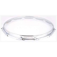 Обруч на малый барабан Mapex 1071410 Изображение