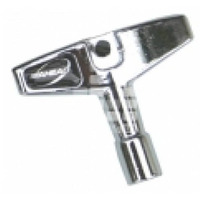 Болт с гайкой "барашки" для стоек Mapex 3224-3010A Изображение