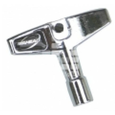 Болт з гайкою "барашком" для стійок Mapex 3224-3010A Зображення