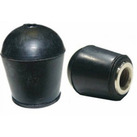 Накладка для ножки бас-бочки Mapex 7201685A Изображение