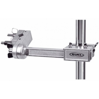 Перехідник для кріплення стійок Mapex AC905 Зображення