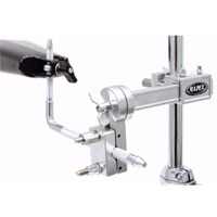 Кріплення для коубела на стійку Mapex AC913 Зображення