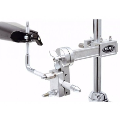 Кріплення для коубела на стійку Mapex AC913 Зображення