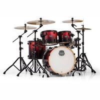 Ударна установка Mapex AR504SBNV Зображення