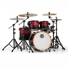 Ударная установка Mapex AR504SBNV Изображение