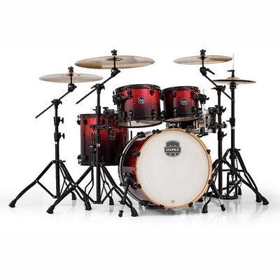 Ударная установка Mapex AR504SBNV Изображение
