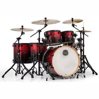 Ударна установка Mapex AR628SBNV Зображення