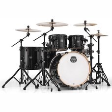 Ударная установка Mapex AR628SFEBTB Изображение