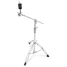 Стійка-журавель під тарілку Mapex B500 Зображення