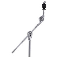 Стійка під тарілку Mapex B60 Зображення