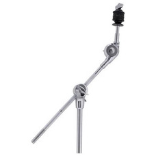 Стійка під тарілку Mapex B60 Зображення