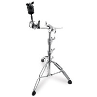 Стійка-журавель під тарілку Mapex B700 Зображення