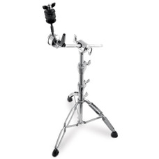 Стійка-журавель під тарілку Mapex B700 Зображення