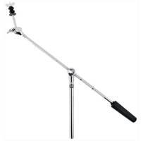 Мини-журавль Mapex B78 Изображение