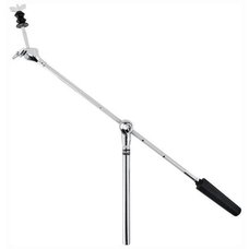 Мини-журавль Mapex B78 Изображение