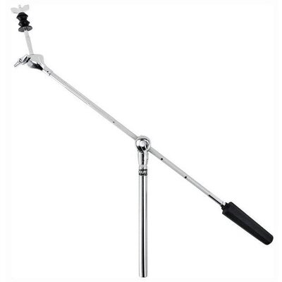 Міні-журавель Mapex B78 Зображення