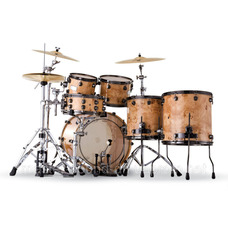 Ударная установка Mapex BM6225GANL Изображение