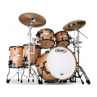 Ударная установка Mapex BM628SBNNL Изображение