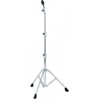 Стійка пряма під тарілку Mapex C200TND Зображення