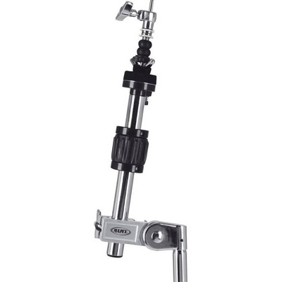 Приставка на хай-хет Mapex CH71 Зображення