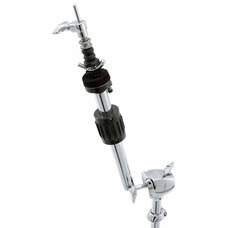 Приставка на хай-хэт Mapex CH72 Изображение