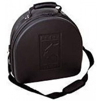 Кейс твердий для малого барабану Mapex EBG146500BP Зображення