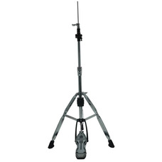 Стійка під хай-хет Mapex H500 Зображення