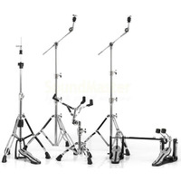 Набор стоек для серии Mapex HP6005DP Изображение