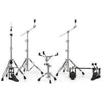 Набір стійок для серії Mapex HP8005DP Зображення