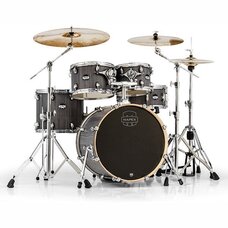 Ударная установка Mapex MA504SFGW Изображение