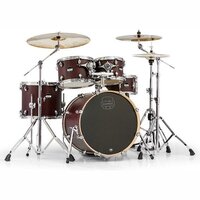 Ударна установка Mapex MA504SFRW Зображення