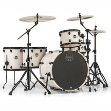 Ударная установка Mapex MA528SFBAW Изображение