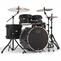 Ударная установка Mapex MA529SFBZW Изображение