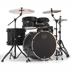 Ударная установка Mapex MA529SFBZW Изображение