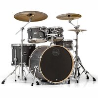 Ударная установка Mapex MA529SFGW Изображение