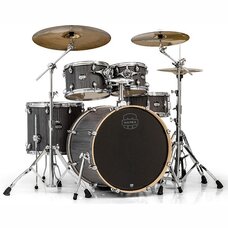 Ударная установка Mapex MA529SFGW Изображение