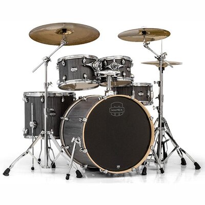 Ударная установка Mapex MA529SFGW Изображение