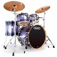 Ударна установка Mapex MP5255JPE Зображення