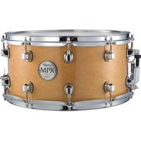 Малый барабан Mapex MPML4700CNL Изображение