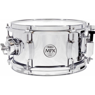 Малий барабан Mapex MPST0554 Зображення
