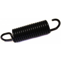 Пружина бас-педали Mapex P1001560 Изображение