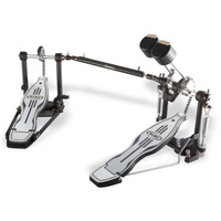 Педаль подвійна до бас-барабану Mapex P500TW Зображення