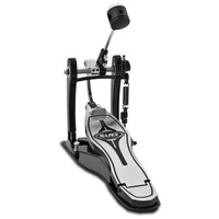 Педаль к бас-барабана Mapex P900D Изображение