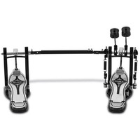 Педаль подвійна до бас-барабану Mapex P900DTW Зображення