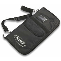 Чохол для барабанних паличок Mapex PMKM117 Зображення