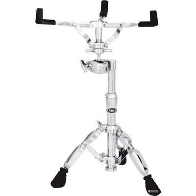 Стійка під малий барабан Mapex S700 Зображення