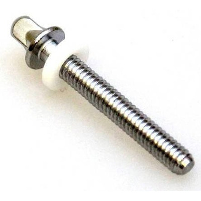 Болт для томів та малих барабанів Mapex SF0550400HX Зображення