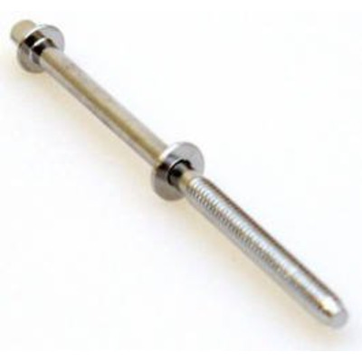 Болт для великого барабану Mapex SFM0551000H Зображення