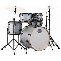Ударная установка Mapex ST5045FBIG Изображение